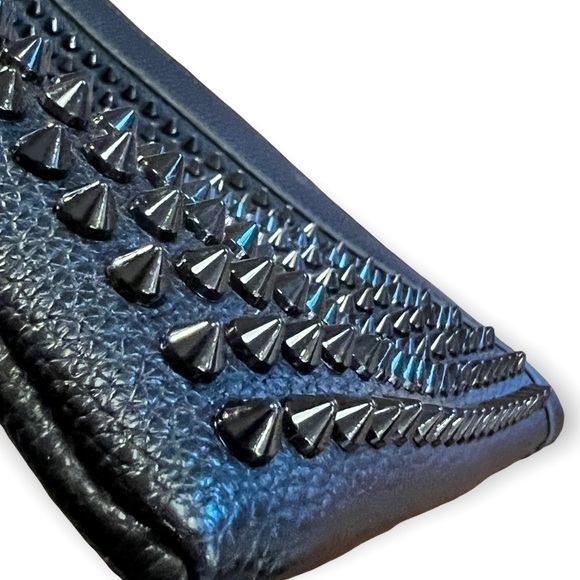 🔱STUD Clutch -> 🔱Stud clutch - Picture 12 of 12